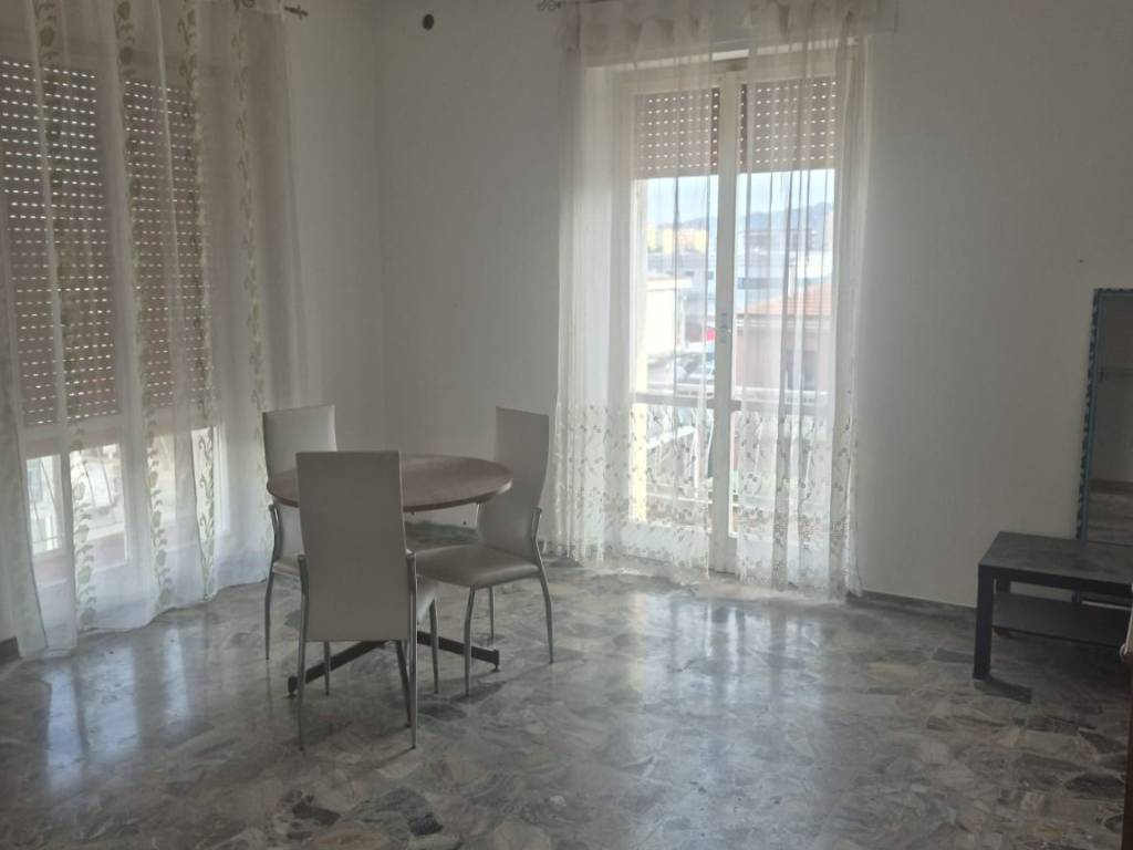 Appartamento a Pescara in Via Tiburtina Valeria, 346 - Foto 2