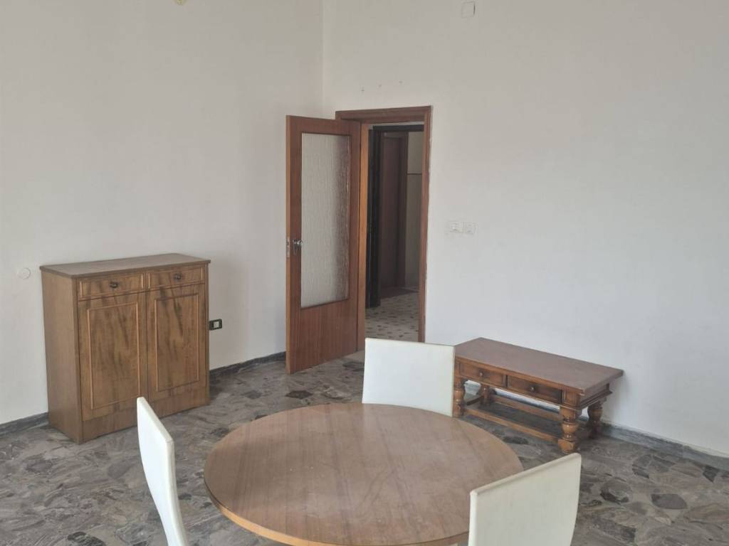 Appartamento a Pescara in Via Tiburtina Valeria, 346 - Foto 3