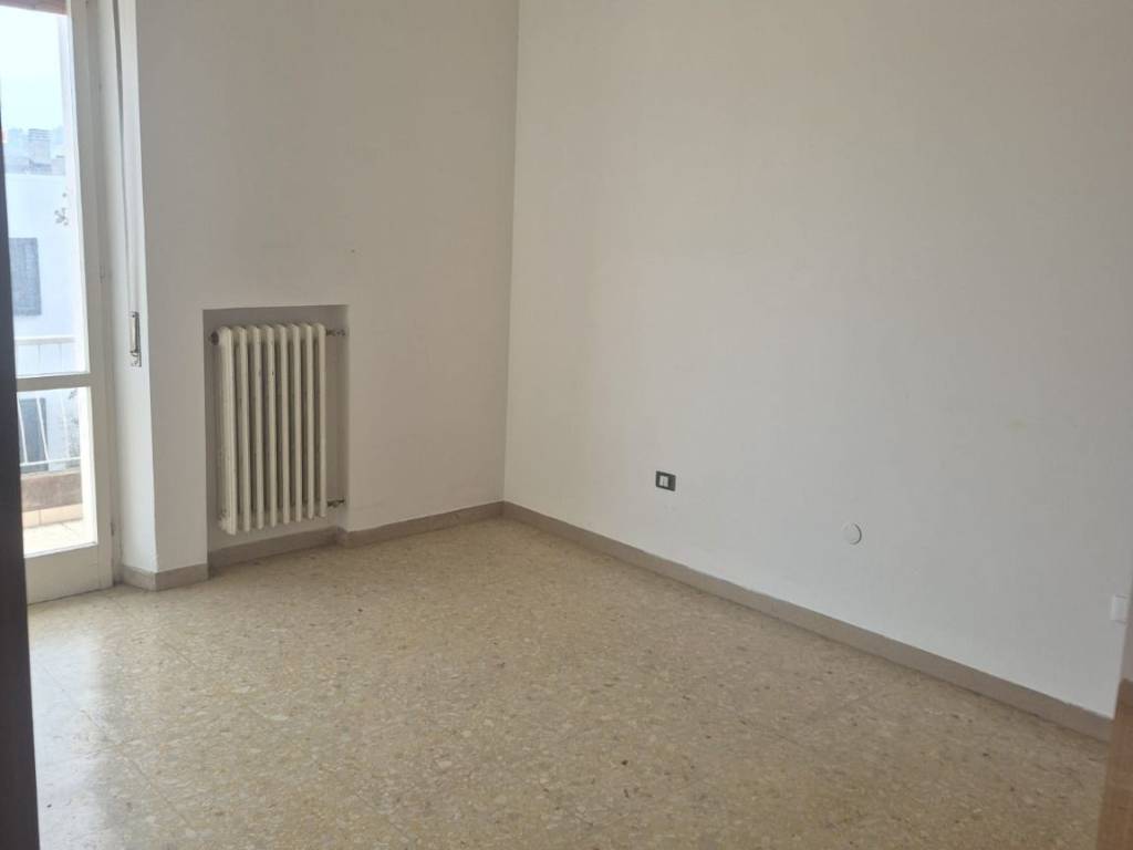 Appartamento a Pescara in Via Tiburtina Valeria, 346 - Foto 4