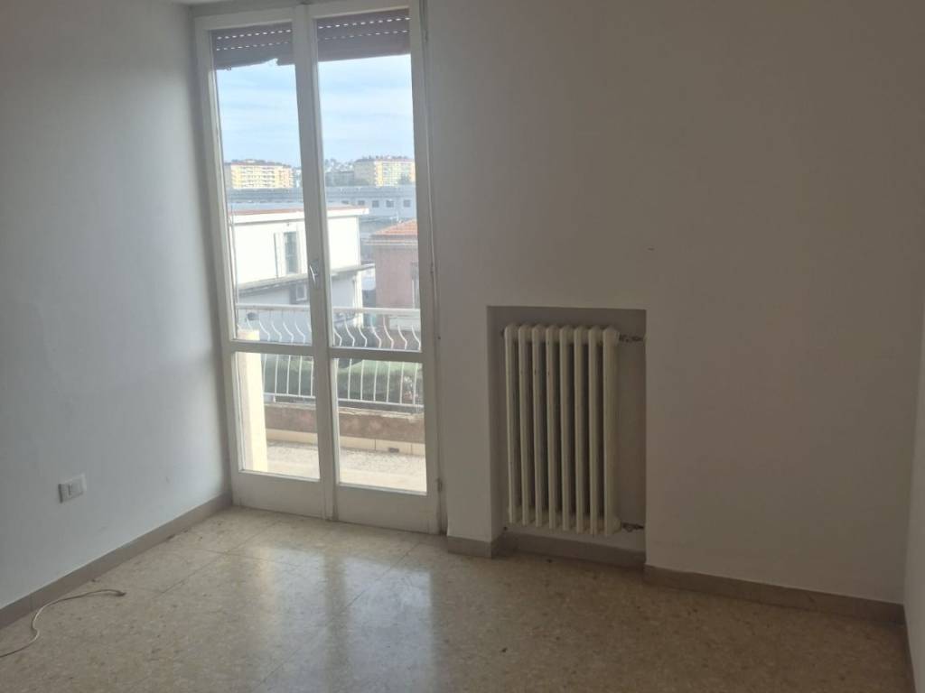 Appartamento a Pescara in Via Tiburtina Valeria, 346 - Foto 5