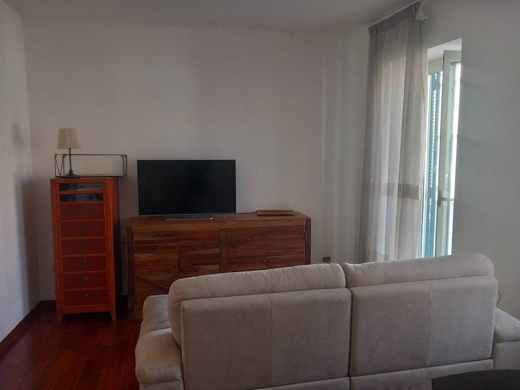 Appartamento a Gaeta in Via Piave - Foto 2