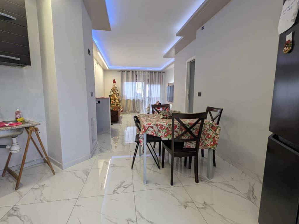 Appartamento a Alessandria in Corso Acqui, 77 - Foto 5