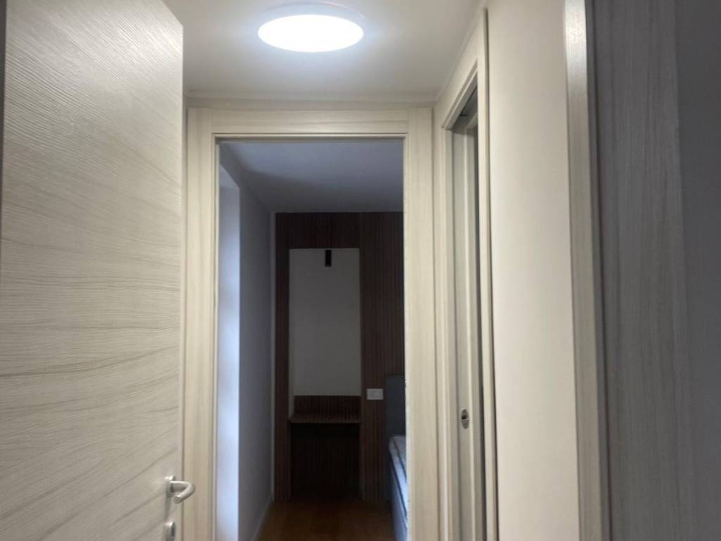 Appartamento a Saluzzo in Corso Italia, 93 - Foto 4