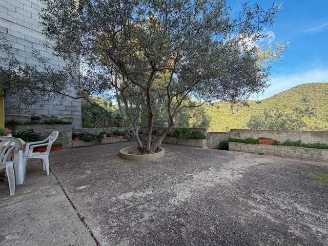 Casa indipendente a Torpè in Torpè - Foto 2