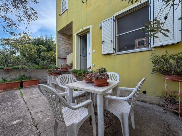 Casa indipendente a Torpè in Torpè - Foto 4