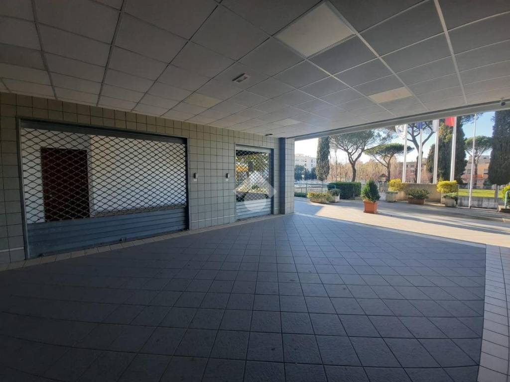 Immobile a Ciampino in Via Palermo, 4 - Foto 2