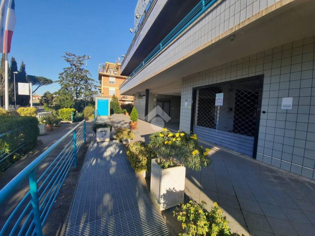 Immobile a Ciampino in Via Palermo, 4 - Foto 3