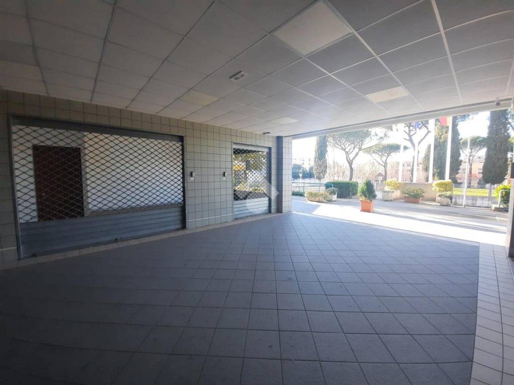 Immobile a Ciampino in Via Palermo, 4 - Foto 4