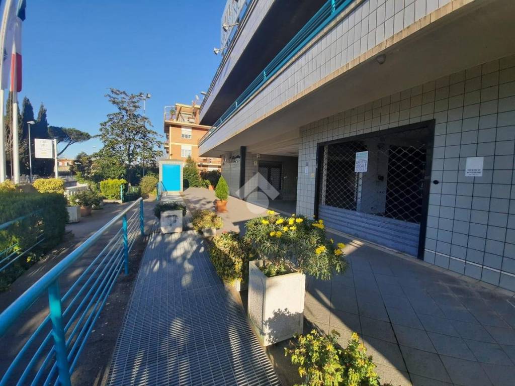 Immobile a Ciampino in Via Palermo, 4 - Foto 5