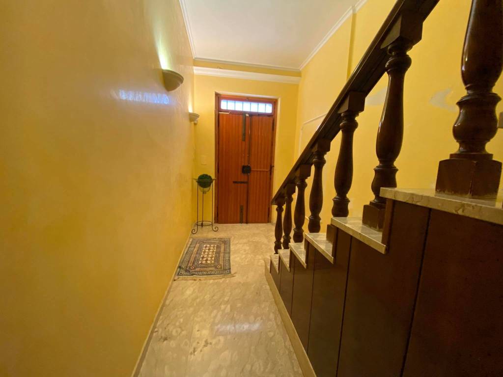 Casa indipendente a San severo in Via Matera, 55 - Foto 2