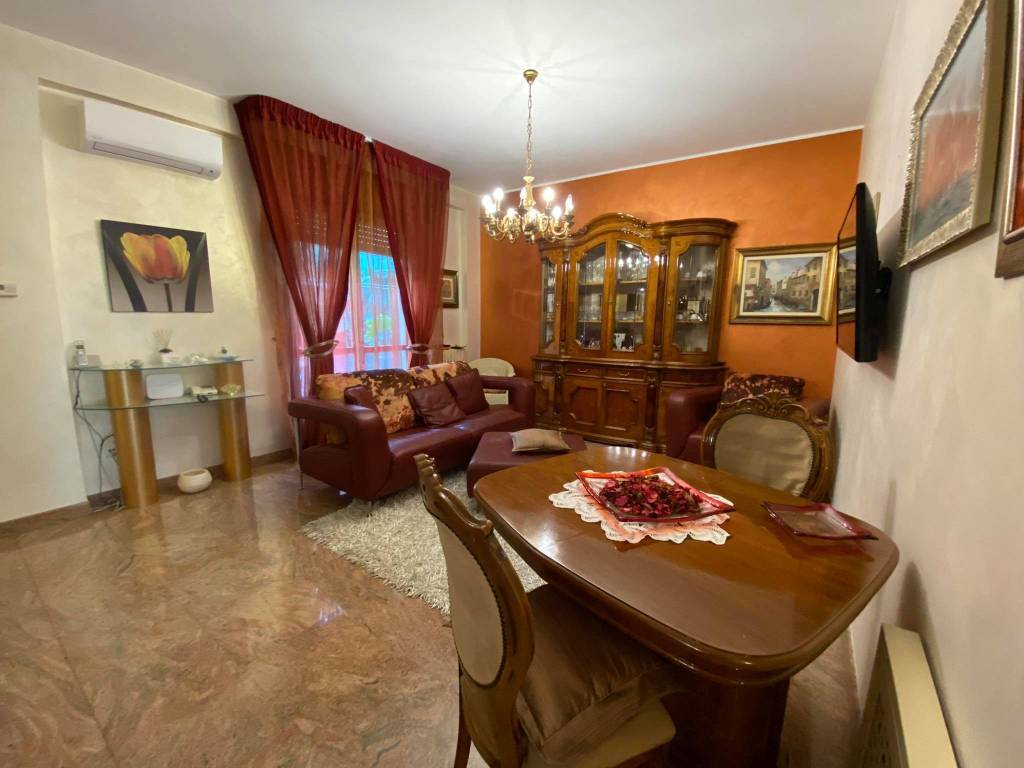 Casa indipendente a San severo in Via Matera, 55 - Foto 3