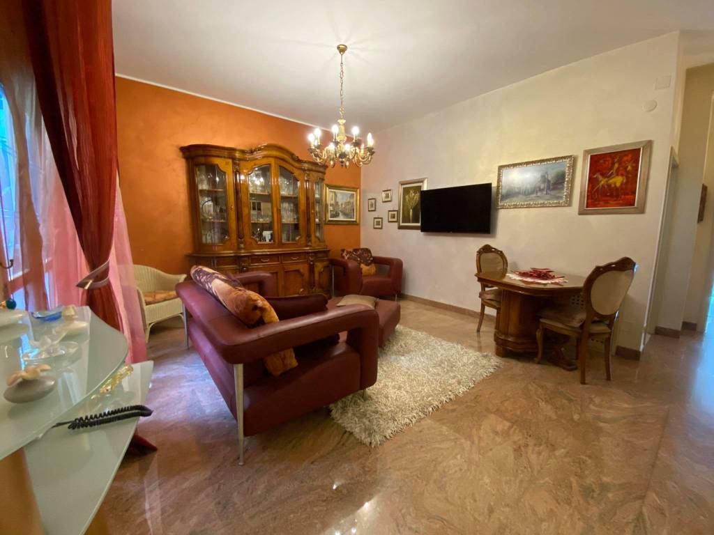Casa indipendente a San severo in Via Matera, 55 - Foto 5