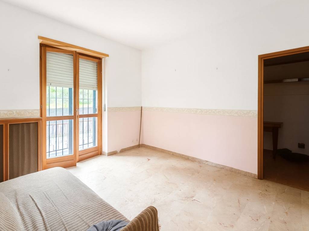 Appartamento a Asti in Via Ezio Baroncini - Foto 2