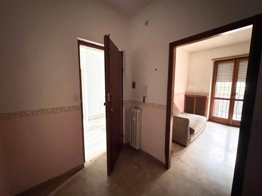 Appartamento a Asti in Via Ezio Baroncini - Foto 3