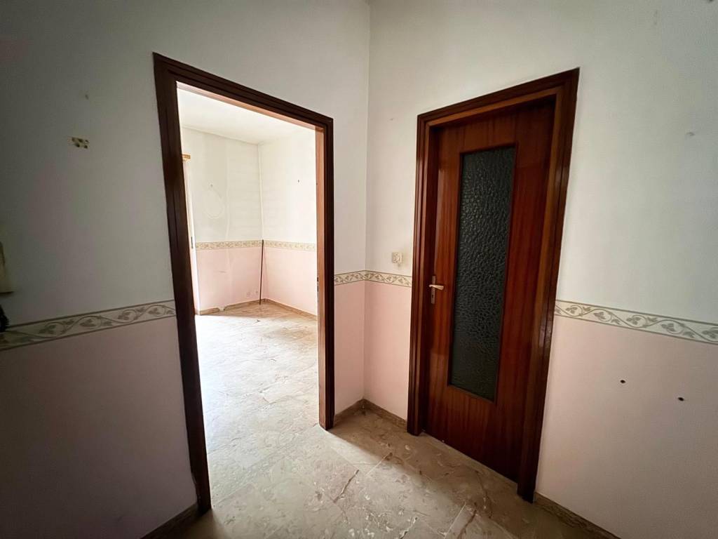 Appartamento a Asti in Via Ezio Baroncini - Foto 4