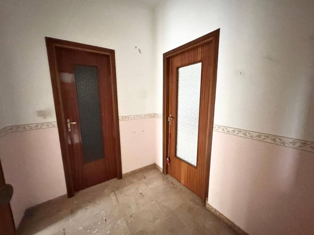 Appartamento a Asti in Via Ezio Baroncini - Foto 5