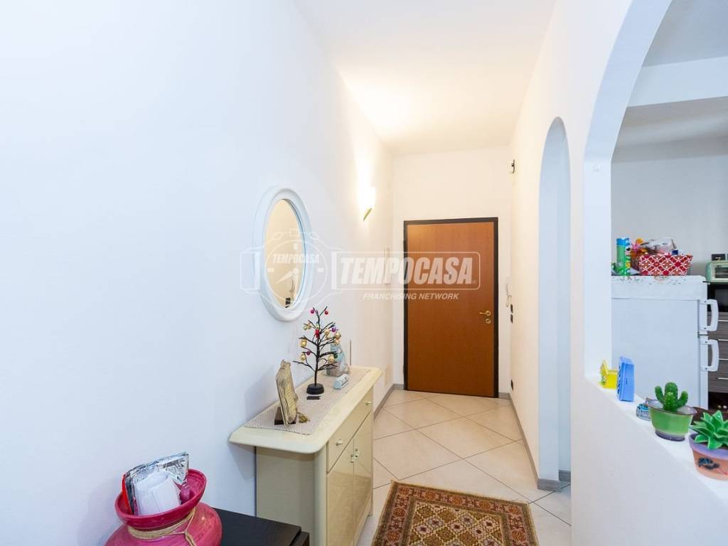 Appartamento a Verona in Via ugo foscolo 2 - Foto 4