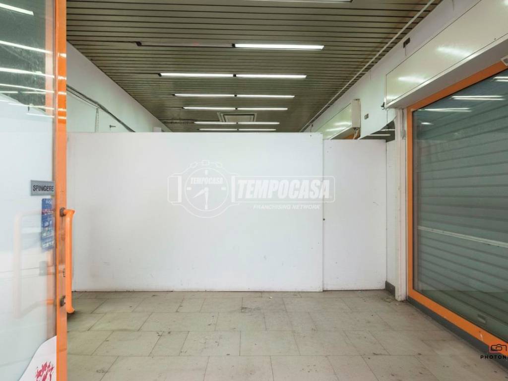 Immobile a Misano adriatico - Foto 2