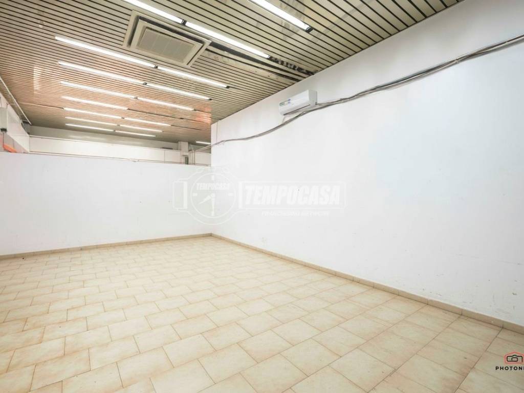 Immobile a Misano adriatico - Foto 3