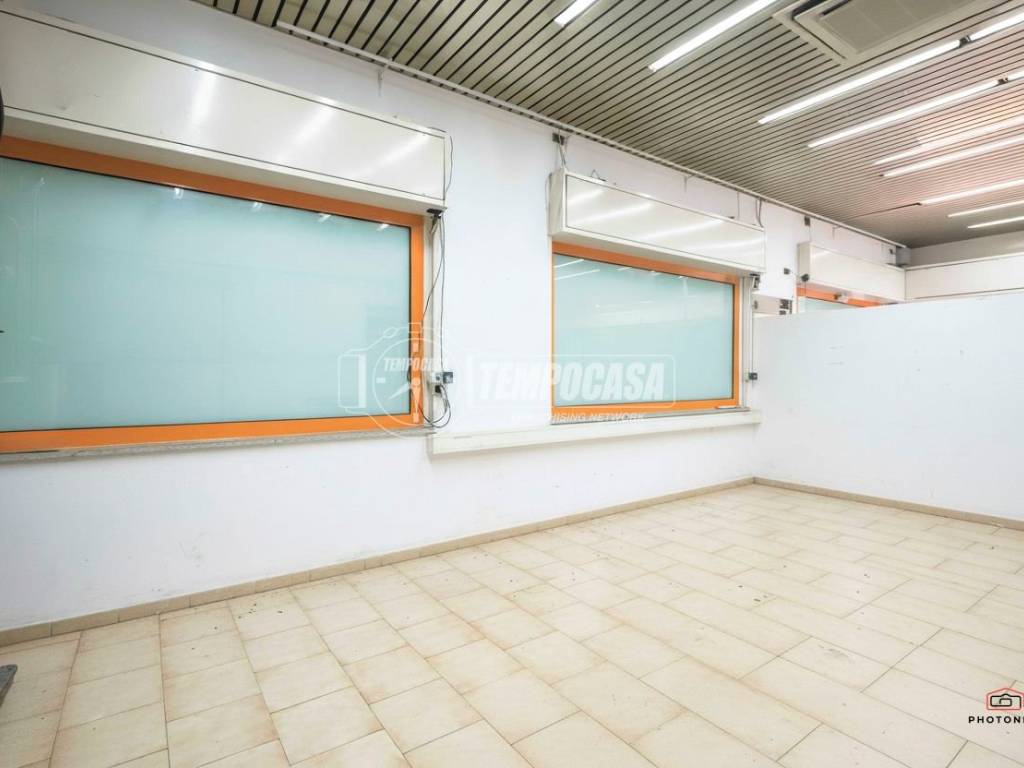 Immobile a Misano adriatico - Foto 5