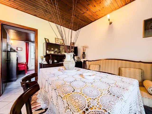 Casa indipendente a Torpè in Torpè - Foto 2