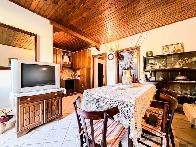 Casa indipendente a Torpè in Torpè - Foto 3