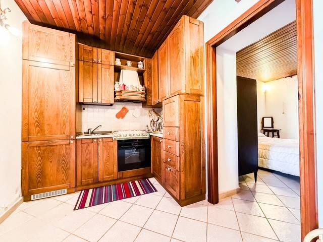 Casa indipendente a Torpè in Torpè - Foto 4