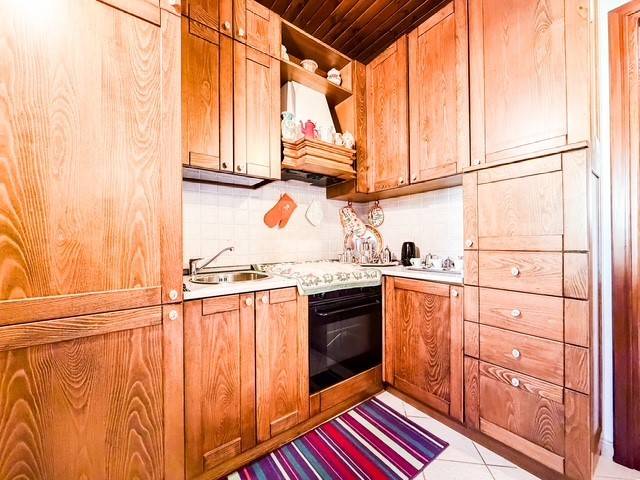 Casa indipendente a Torpè in Torpè - Foto 5