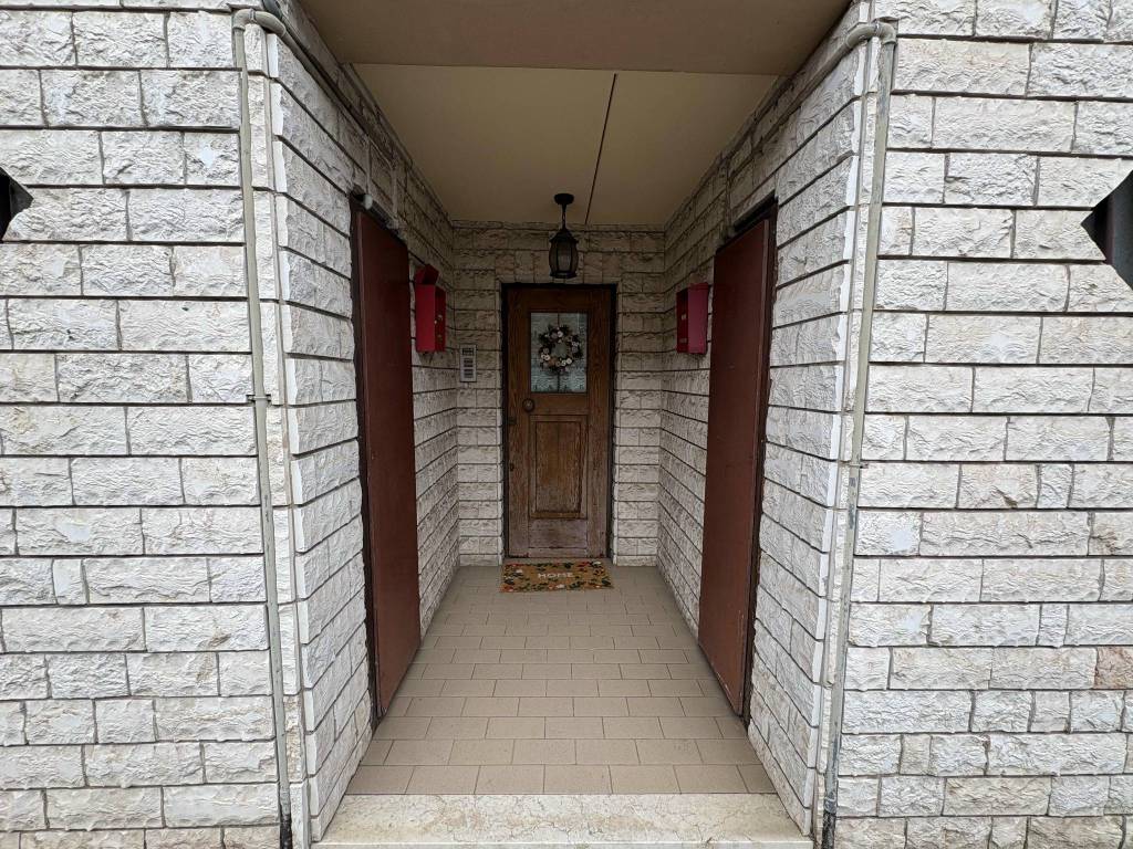 Appartamento a Brescia in Via Michelangelo - Foto 2