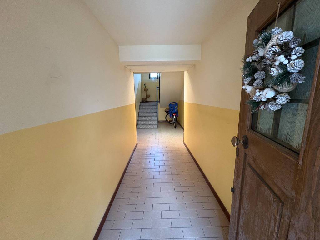 Appartamento a Brescia in Via Michelangelo - Foto 3