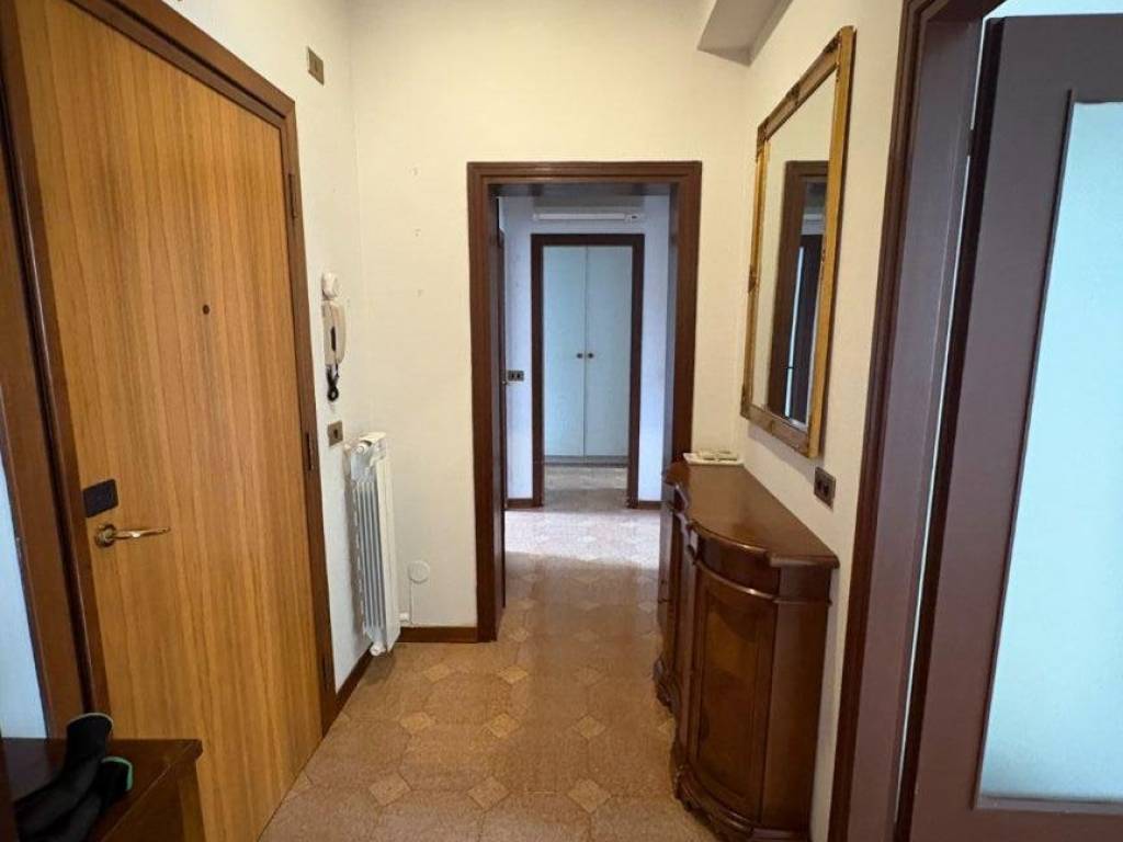 Appartamento a Brescia in Via Michelangelo - Foto 4