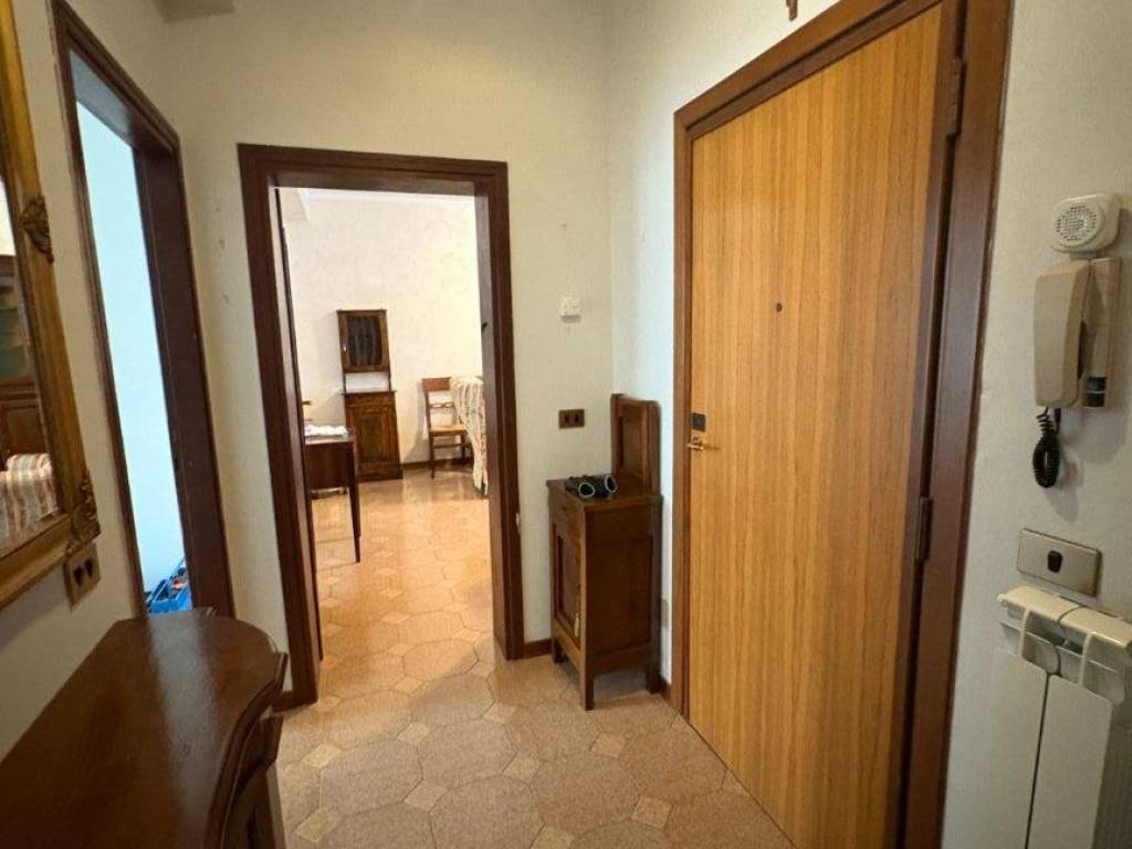 Appartamento a Brescia in Via Michelangelo - Foto 5