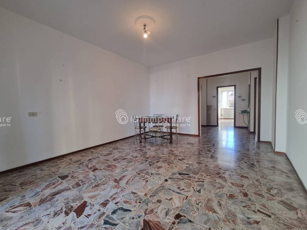 Appartamento a Novara in Via Gorizia, 15 - Foto 4