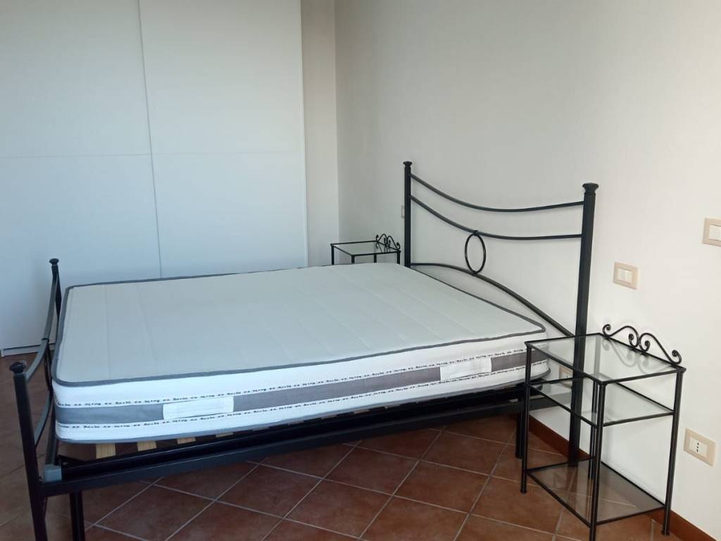 Appartamento a San felice sul panaro in piscina - Foto 5