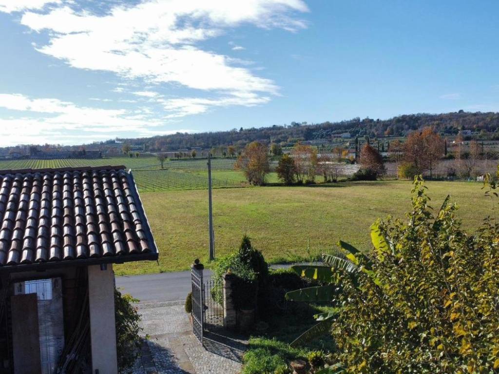 Villa a Adro in via nespolo, 2 - Foto 3