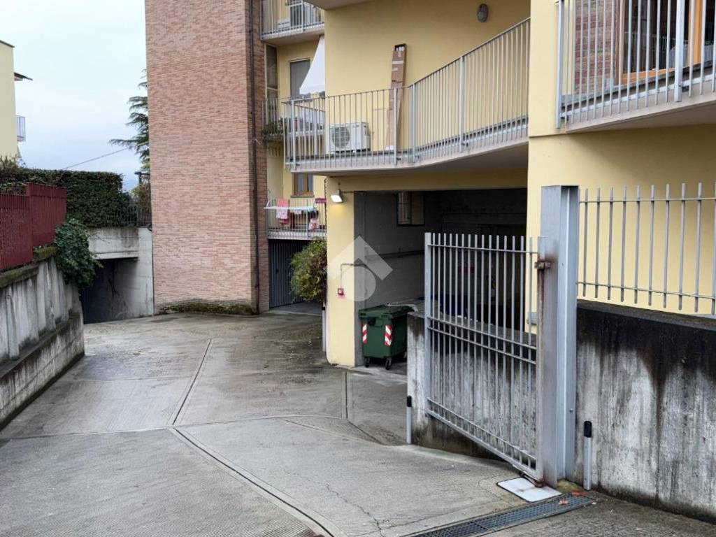 Immobile a Alba in Via Francesco Crispi, 29 - Foto 5