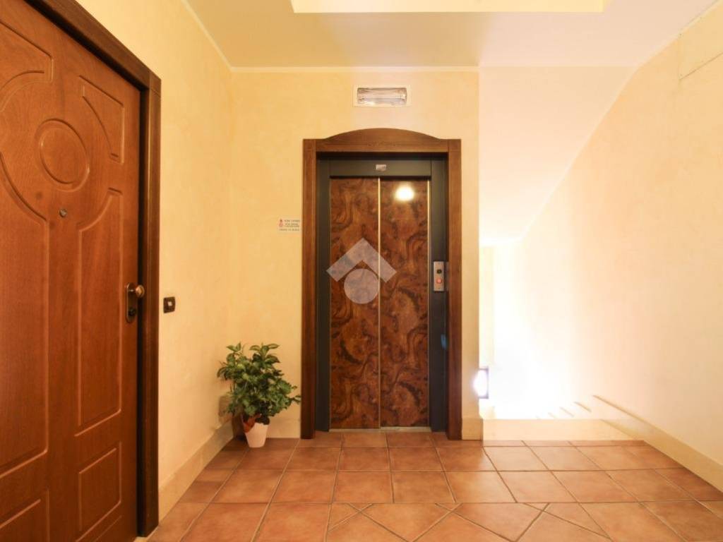 Appartamento a Ortona in Via Lazzaretto, 84 - Foto 2