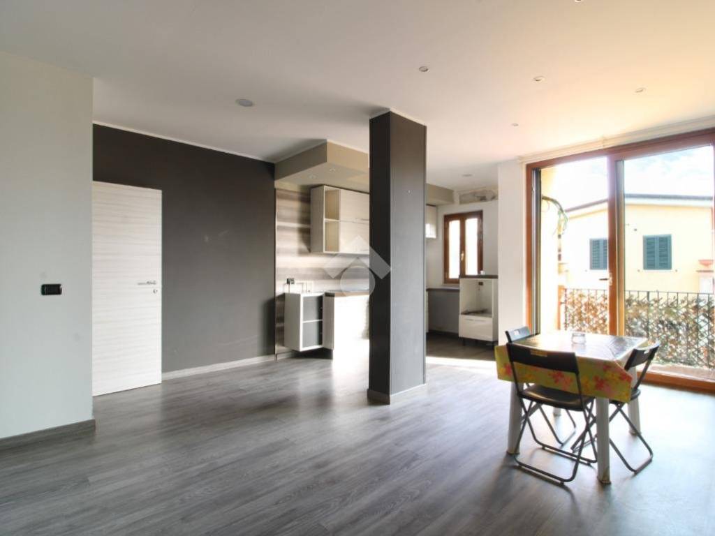 Appartamento a Ortona in Via Lazzaretto, 84 - Foto 3