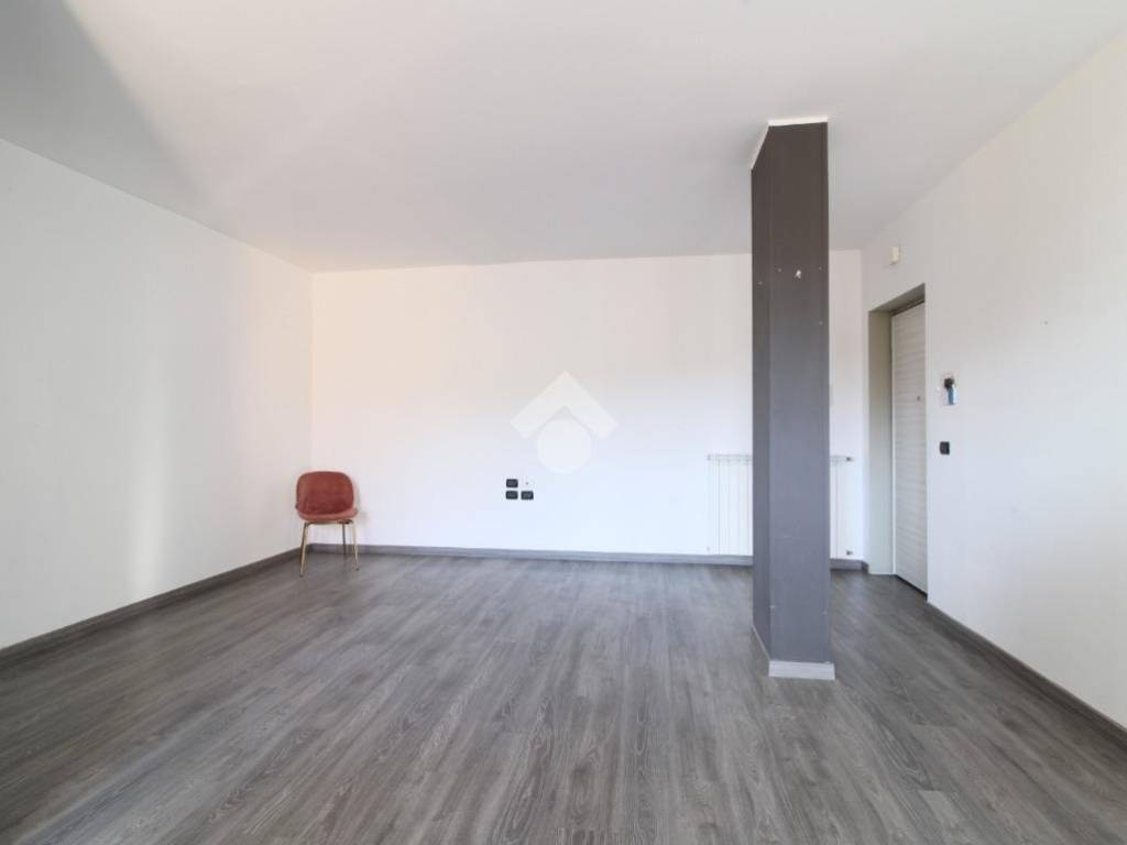 Appartamento a Ortona in Via Lazzaretto, 84 - Foto 5