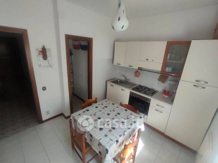Appartamento a Pisa in Via delle Medaglie d'Oro, 20 - Foto 3
