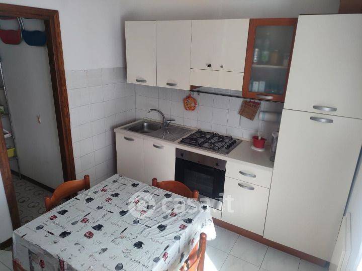 Appartamento a Pisa in Via delle Medaglie d'Oro, 20 - Foto 4