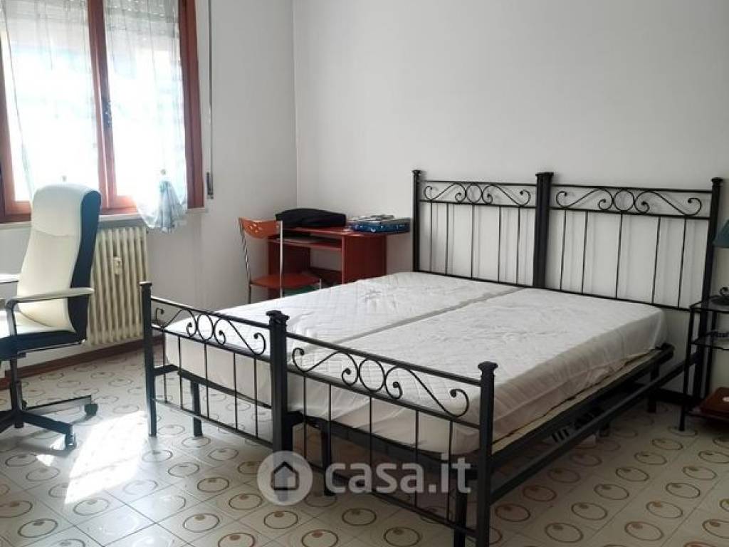 Appartamento a Pisa in Via delle Medaglie d'Oro, 20 - Foto 5