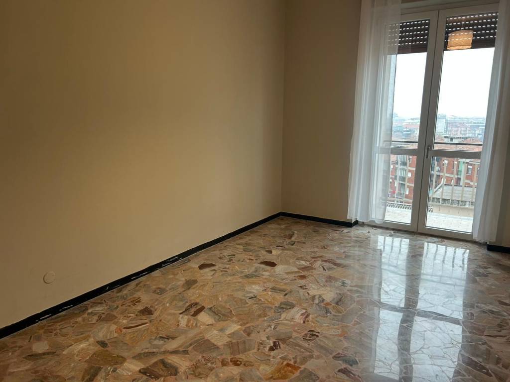 Appartamento a Alessandria in Piazza Massimo d'Azeglio - Foto 3