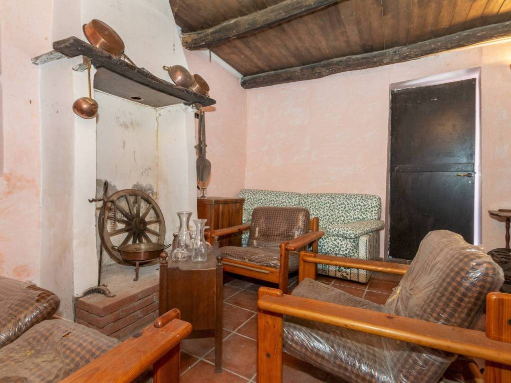Casa indipendente a Paesana in Frazione Erasca - Foto 2