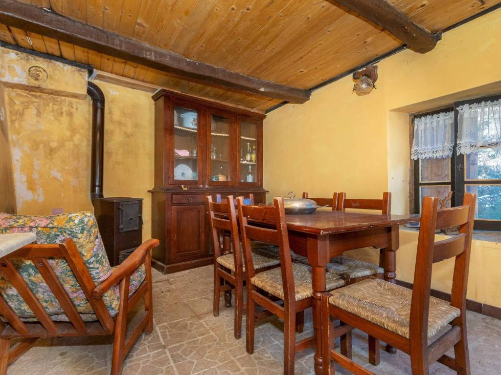 Casa indipendente a Paesana in Frazione Erasca - Foto 4