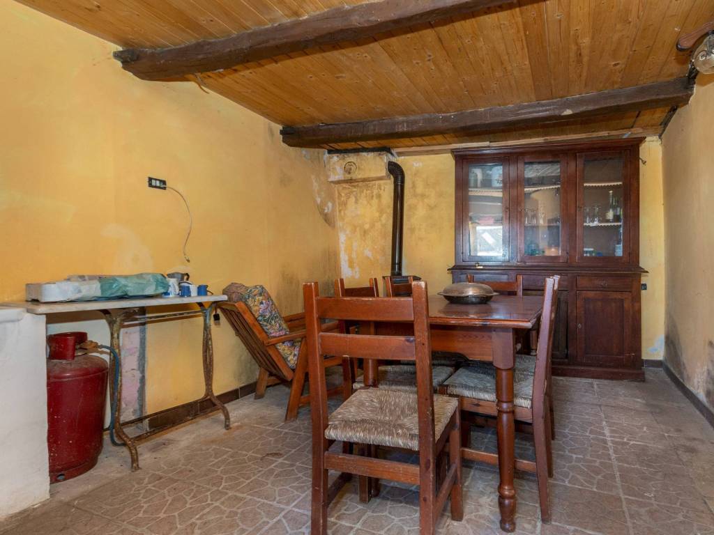 Casa indipendente a Paesana in Frazione Erasca - Foto 5