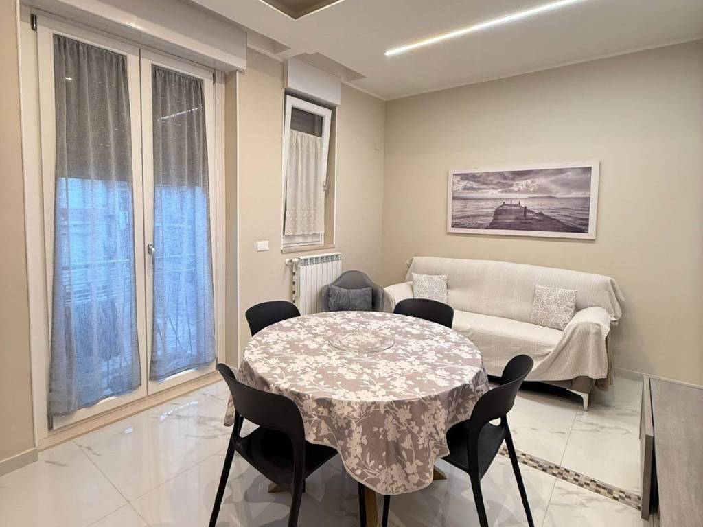 Appartamento a San severo in Via Altamura, 63 - Foto 2