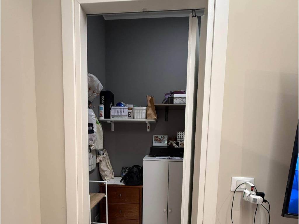 Appartamento a San severo in Via Altamura, 63 - Foto 4