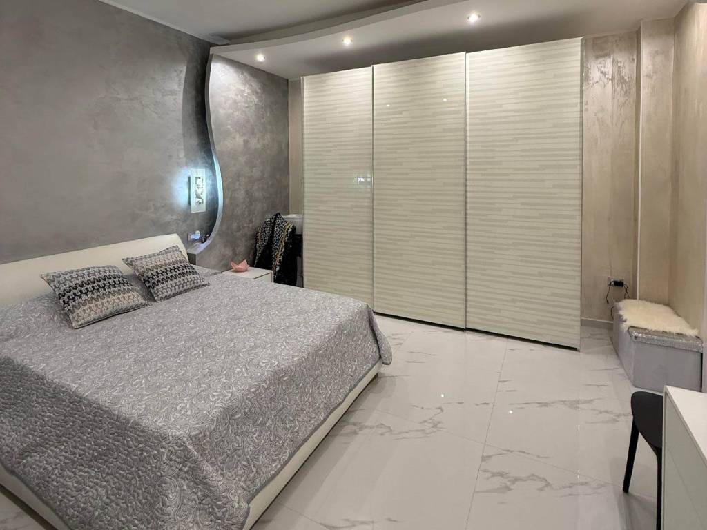 Appartamento a San severo in Via Altamura, 63 - Foto 5