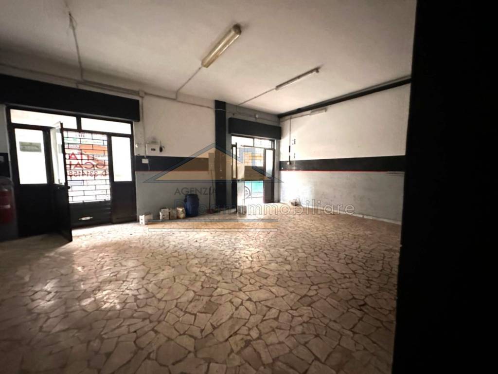 Immobile a Giugliano in campania in Via Colonne - Foto 3